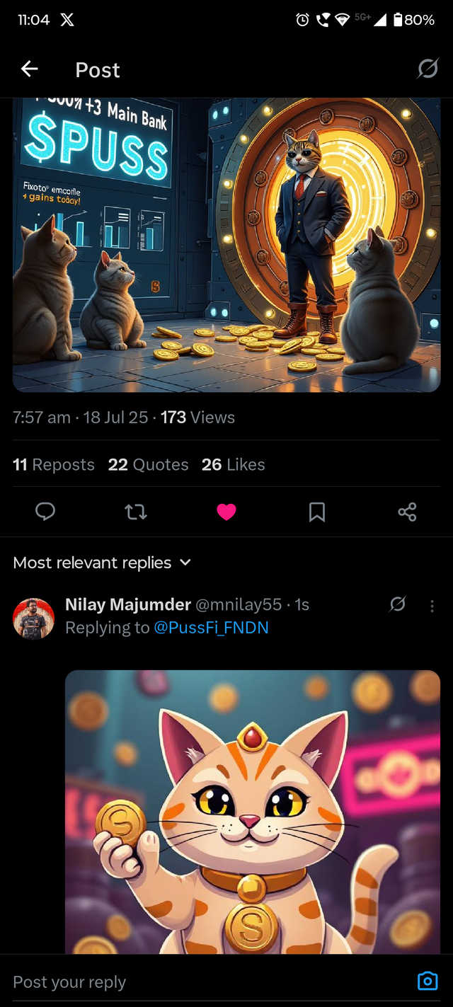 1000039288.png