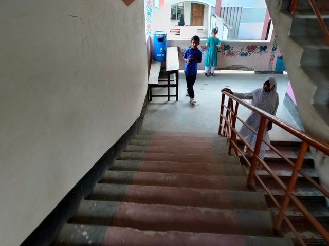 IMG20250506065622.jpg