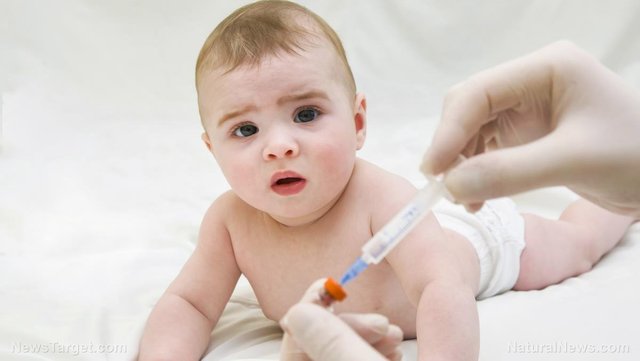 Baby-Starring-Syringe-Immunization-Vaccine.jpg