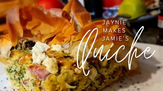 jaynie makes jamies quiche.png