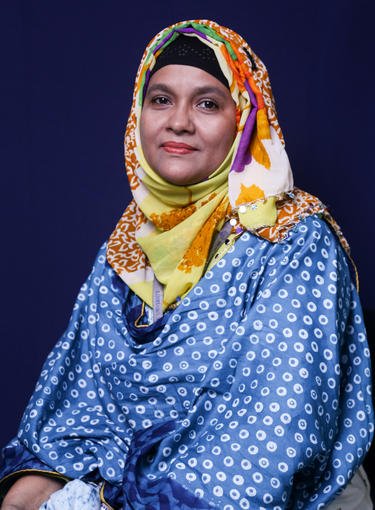 Dr. Hasibun Naher_0.jpg