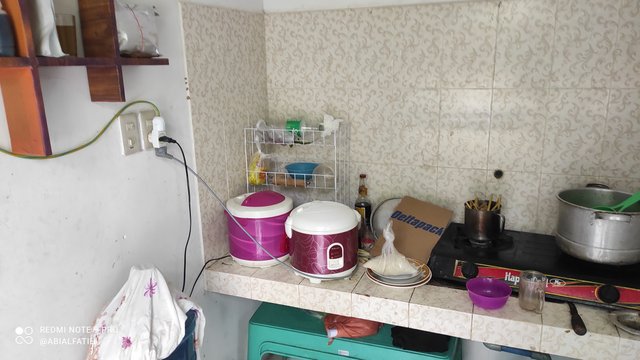 IMG_20250909_124213.jpg