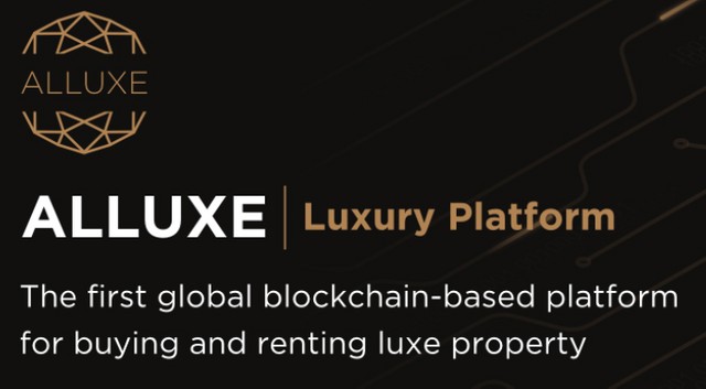 ALLUXE-featured.png