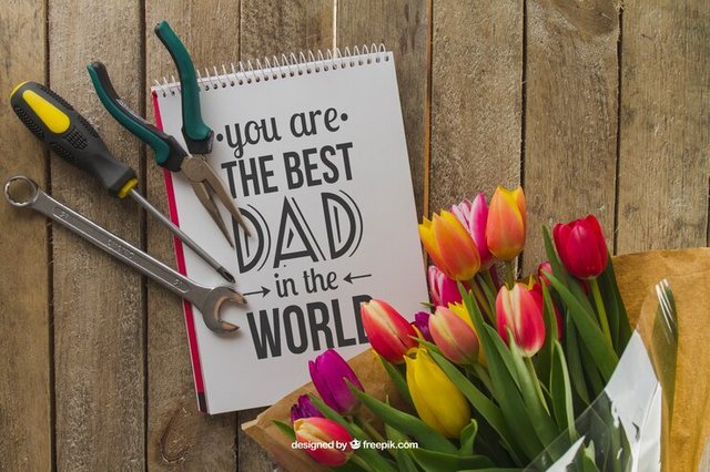 father-s-day-decoration_23-2147629768.jpg