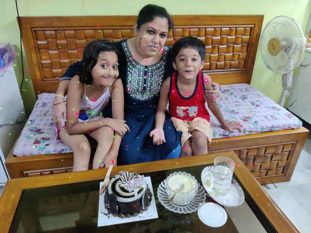 IMG_20251005_180023.jpg