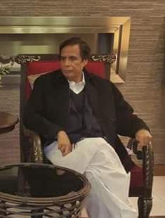 Nambardar_Zafar_Iqbal_with_Chaudhry_Pervaiz_Elahi_(cropped).jpg
