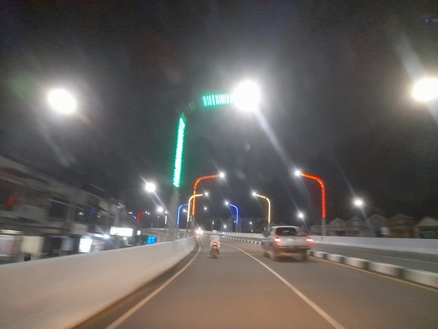1000212262.jpg