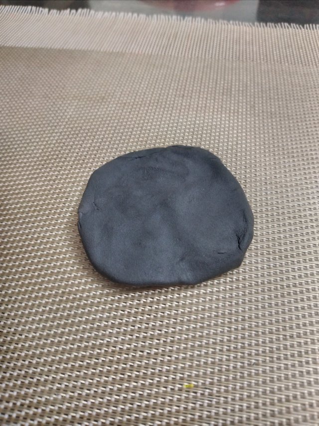 20250730_084456.jpg