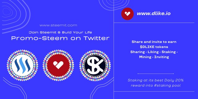 _promo-steem (78).jpg