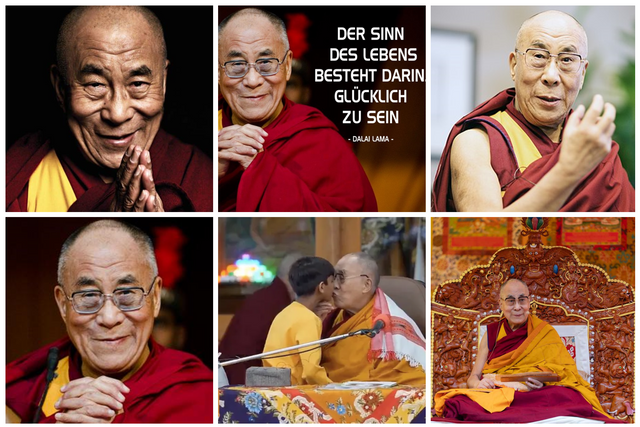 dalai lama.png