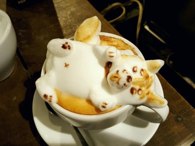 zLatte-Art-3D-Kazi-Yamamoto-five.jpg