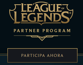 Socio League of legends.png