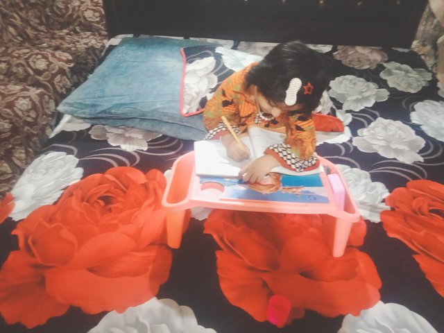 IMG20250527170343.jpg