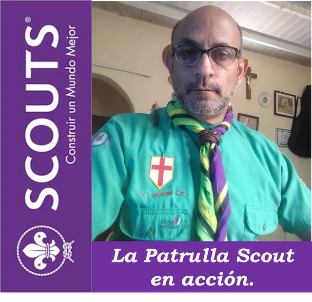 La patrulla scout en acción. 13.png