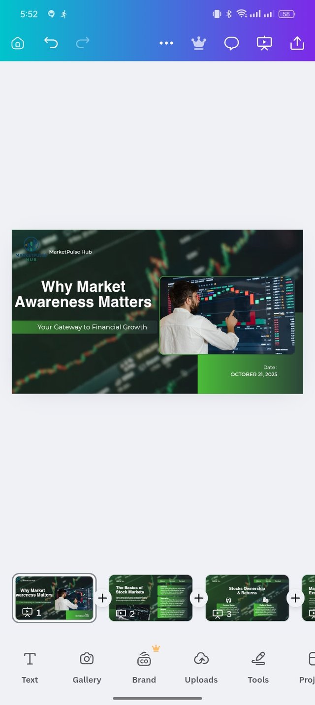1000444188.jpg