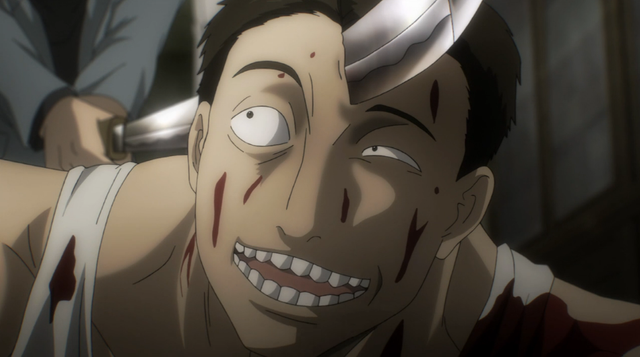 parasyte11b.png