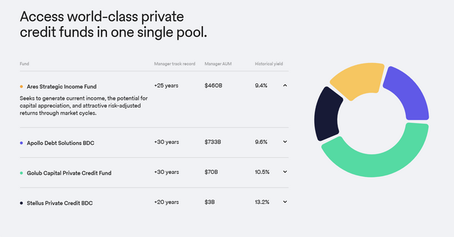 Screenshot (3887).png