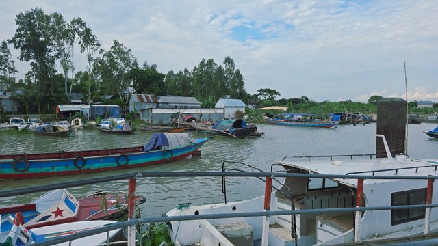 20250812_162328.jpg
