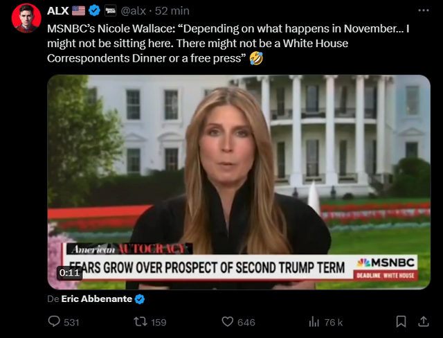 msnbc.png