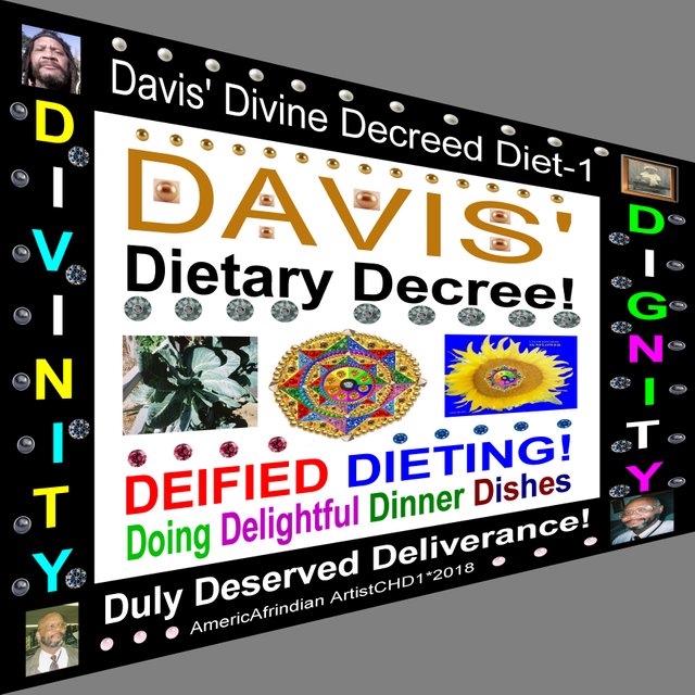 Davis' Divine Decreed Diet-1_horizontal.jpg