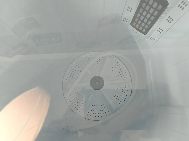 1000041557.jpg