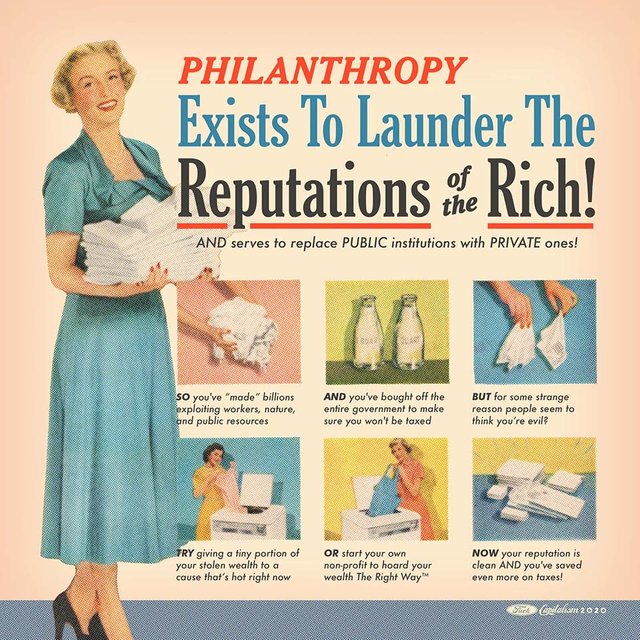 Philanthropy-exists-to-launder-the-reputations-of-the-rich-meme.jpg