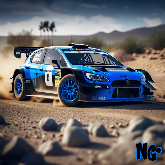 1010_Rad_Rally_Cars_Future_Nathan_Graham_0.png