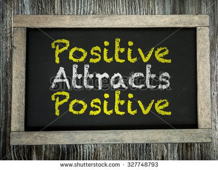 stock-photo-positive-attracts-positive-written-on-chalkboard-327748793.jpg