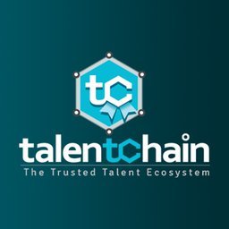 talentchain-logo.jpeg