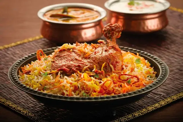 Student-Biryani.jpg