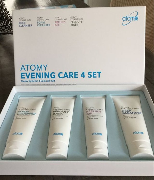 ATOMY_EVENING_CARE_4_SET.jpg