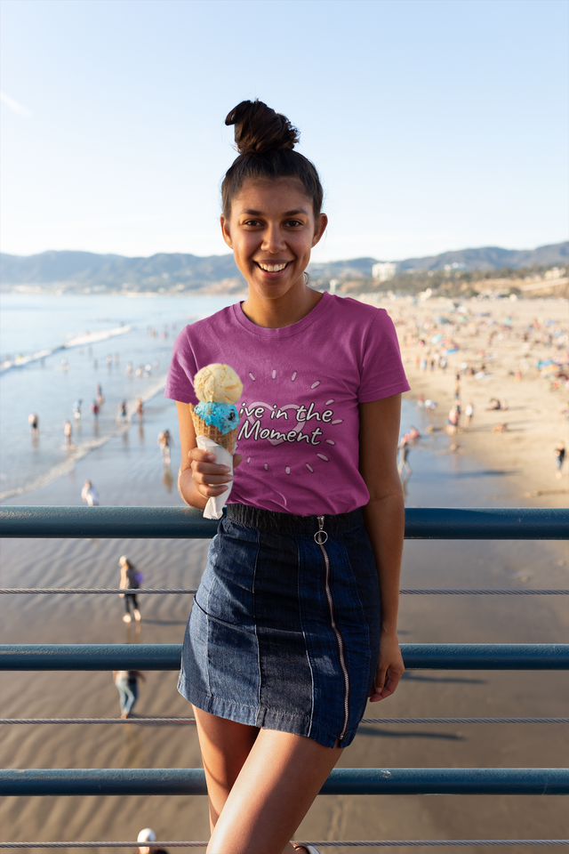 t-shirt-mockup-of-a-happy-girl-with-an-ice-cream-at-a-beach-pier-18213.png