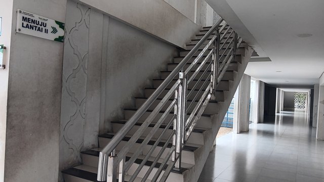 20250616_120202.jpg