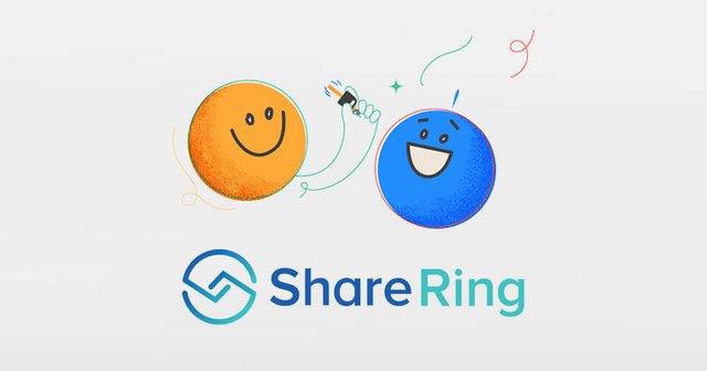 ShareRing.jpg