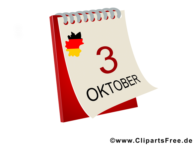310_tag_der_deutschen_einheit_bild_clipart_illustration_20150510_1115079953.png
