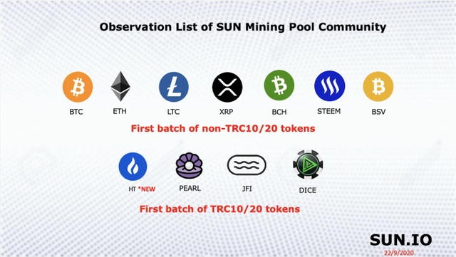 sun mining pool.png