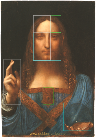Leonardo-da-Vinci-Salvator-Mundi-Golden-Ratio-copyright-GoldenNumber-Net.png