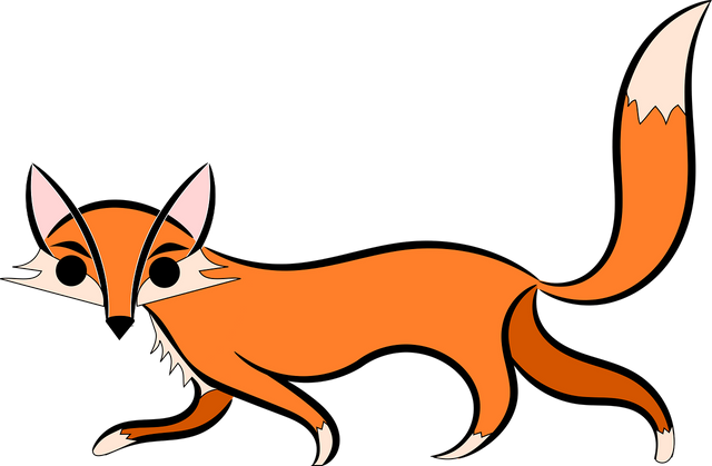FOX.png