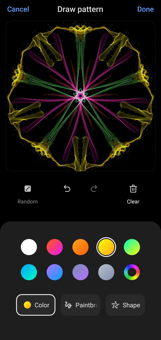 1000174534.jpg