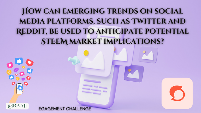 _Red and Purple Illustration Stop Gender Violence Your Story (22).png