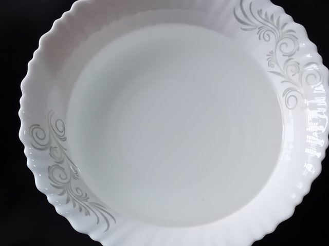 1000076776.jpg