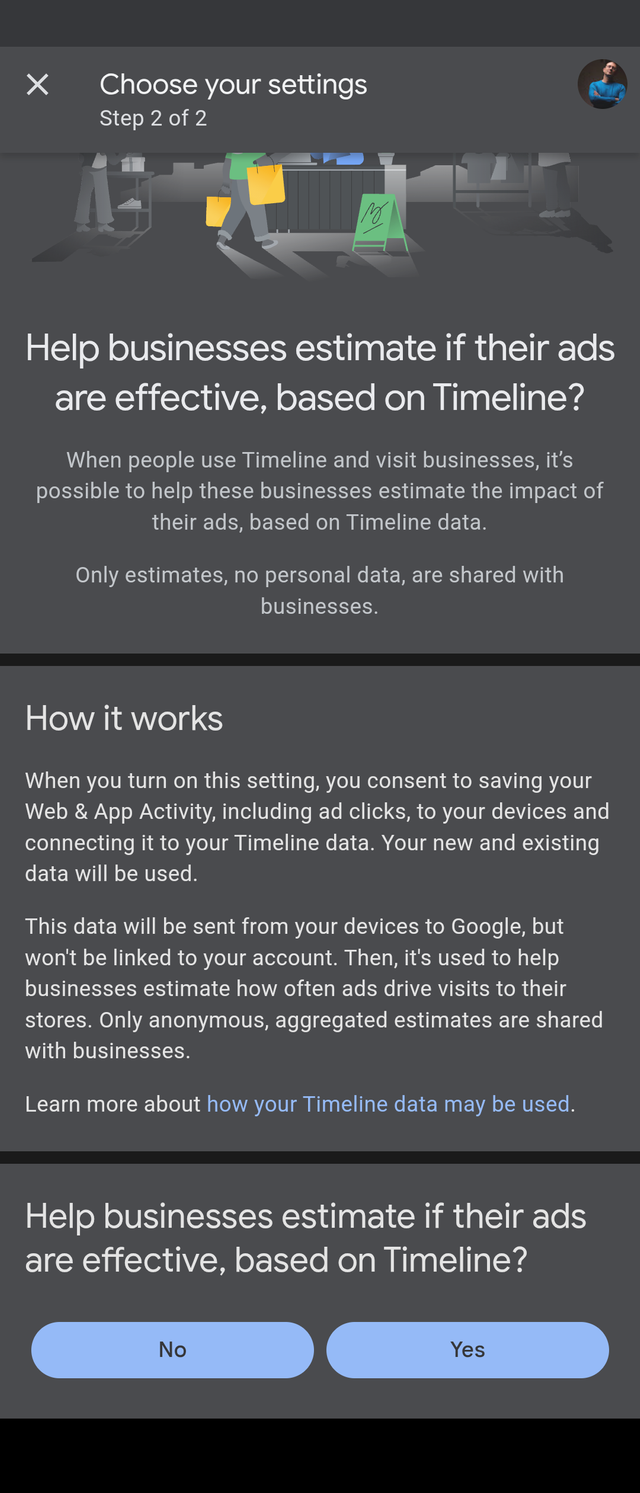 Screenshot_20250403-112033.png
