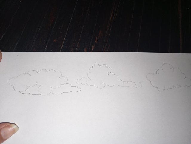 1000344487.jpg