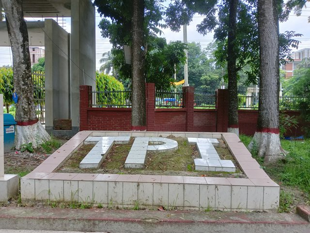 IMG20250626121144.jpg