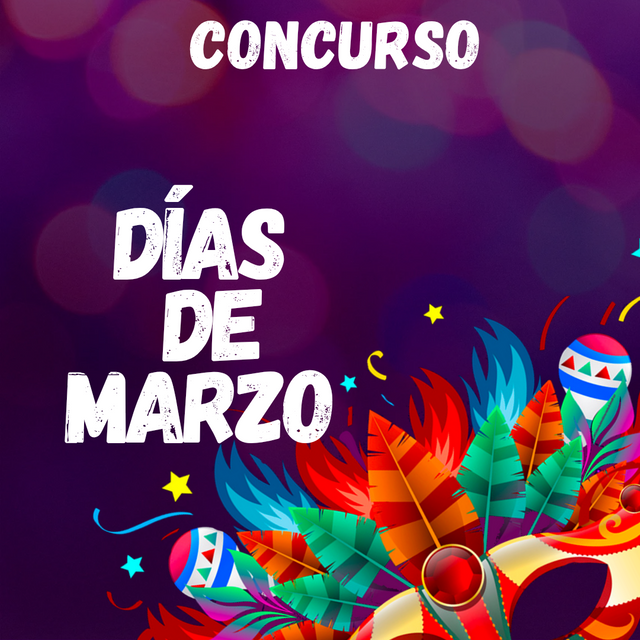 Post para Instagram Carnaval Festivo Morado_20250302_154924_0000.png