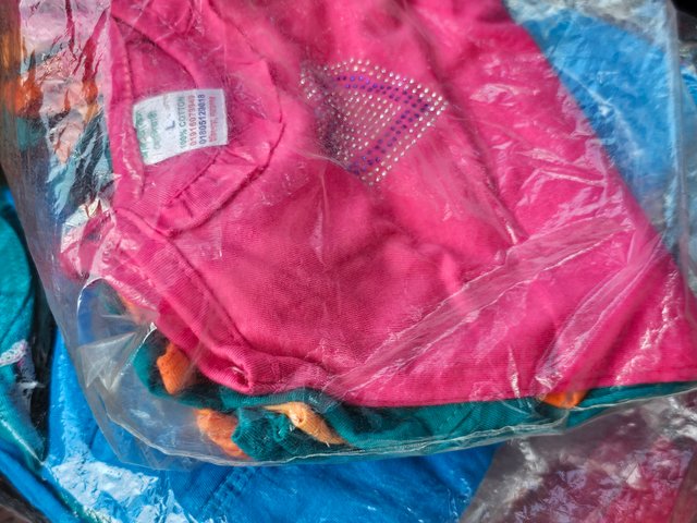 20250917_160857.jpg