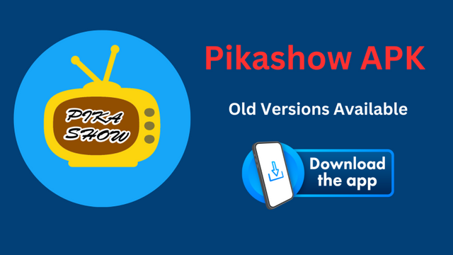 Download PikaShow Old Versions Free.png