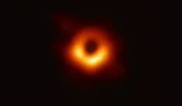 260px-Black_hole_-_Messier_87.jpg