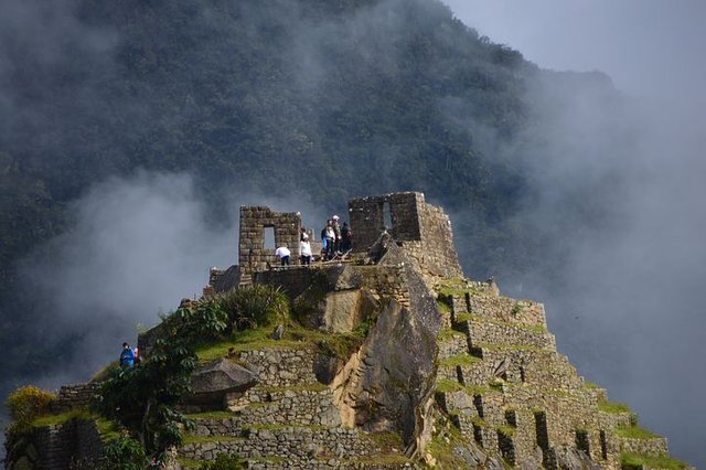 machu-pichu-3889867__480.jpg