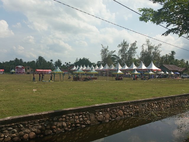 IMG_20250817_153817_249.jpg